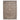 10' 3" x 14' 2" (10x14) Ariana Collection AR-181 Wool Rug #017466