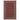 Ari Collection Machine-made Area Rug #AR113ROW