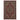 Ari Collection Machine-made Area Rug #AR116ROW