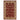 5' 3" x 7' 8" (05x08) Ari Collection Ar117c Synthetic Rug #012932