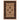 Ari Collection Machine-made Area Rug #AR1307OW