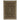 Ari Collection Machine-made Area Rug #AR172DOW
