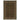 5' 3" x 7' 9" (05x08) Ari Collection Ar213g Synthetic Rug #017413
