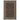 5' 3" x 7' 9" (05x08) Ari Collection AR-213K Synthetic Rug #017860