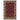 Ari Collection Machine-made Area Rug #AR311COW