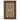 Ari Collection Machine-made Area Rug #AR431IOW