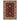 Ari Collection Machine-made Area Rug #AR623VOW