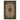 Ari Collection Machine-made Area Rug #AR95IOW
