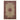 Ari Collection Machine-made Area Rug #AR95JOW