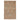 1' 11" x 2' 10" (02x03) Ariana Collection AR-157 Wool Rug #015090