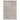 5' 0" x 7' 6" (05x08) Bassett Collection BK-01 Synthetic Rug #017196