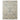 2' 0" x 3' 0" (02x03) Blossom Collection Bm1376 Wool Rug #018123