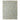 2' 0" x 3' 0" (02x03) Blossom Collection Bm1378 Wool Rug #018124