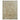Blossom Collection Machine-made Area Rug #BM1380KA