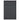 5' 1" x 7' 7" (05x08) Brooklyn Collection BRO-01K Wool Rug #017143
