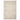 Carlisle Collection Machine-made Area Rug #CAR05iVMLMH