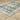 2' 0" x 8' 0" (02x08) Carolina Collection CHA-09 Synthetic Rug #018022