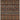 5' 3" x 7' 3" (05x07) Catalan Collection AN-6836C Synthetic Rug #010811