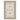 5' 3" x 7' 6" (05x08) Catalan Collection AN-9537P Synthetic Rug #014904