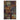 5' 3" x 7' 3" (05x07) Catalan Collection AN-7137A Synthetic Rug #011304