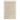 5' 3" x 7' 6" (05x08) Catalan Collection AN-8929H Synthetic Rug #014905