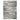 Cavalcade Collection Machine-made Area Rug #CA750WOW
