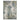 3' 4" x 4' 10" (03x05) Cavalcade Collection Ca5090e Synthetic Rug #014669