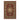 Classical Collection Machine-made Area Rug #MA90ROW