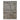 Cosmos Collection Hand-knotted Custom Option #COM1012BGMM