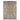 Cosmos Collection Hand-knotted Custom Option #COM1028GYMM