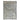 Cosmos Collection Hand-knotted Custom Option #COM1188GYMM
