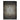 Cosmos Collection Hand-knotted Custom Option #COM172PEMM