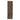 2' 5" x 8' 2" (02x08) Craft Collection AN-045 Wool Rug #009379