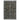 2' 0" x 2' 11" (02x03) Edinburgh Collection AB-533K Synthetic Rug #015705