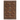Edinburgh Collection Machine-made Area Rug #AB6ROW