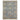5' 6" x 8' 6" (06x09) Elaina Collection Hel06inta Wool Rug #017405