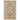 5' 3" x 7' 10" (05x08) Elation Collection Rhodes Ash Grey Synthetic Rug #009870