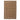 6' 1" x 8' 10" (06x09) Flatweave Collection Su474dj Wool Rug #017479
