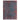 Handloom Vance Collection Hand-knotted Custom Option #1001GYTRMM