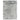 Handloom Vance Collection Hand-knotted Custom Option #1013ICMM