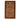 3' 0" x 4' 11" (03x05) Heriz Collection Heriz Wool Rug #015123