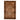 3' 1" x 4' 8" (03x05) Heriz Collection Heriz Wool Rug #015124