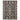 Ingrid Collection Hand-knotted Area Rug #ING03NVMLMH