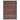 4' 7" x 6' 5" (05x06) Kashmir Collection 0614-4165 Wool Rug #015854