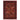 Kashmir Collection Machine-made Area Rug #81433203CO