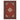 Kemereh Collection Machine-made Area Rug #LI1COW