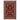 Kemereh Collection Machine-made Area Rug #LI43SOW