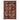 Kemereh Collection Machine-made Area Rug #LI91ROW