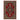 Kemereh Collection Machine-made Area Rug #LI92ROW