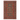 Kemereh Collection Machine-made Area Rug #LI2COW